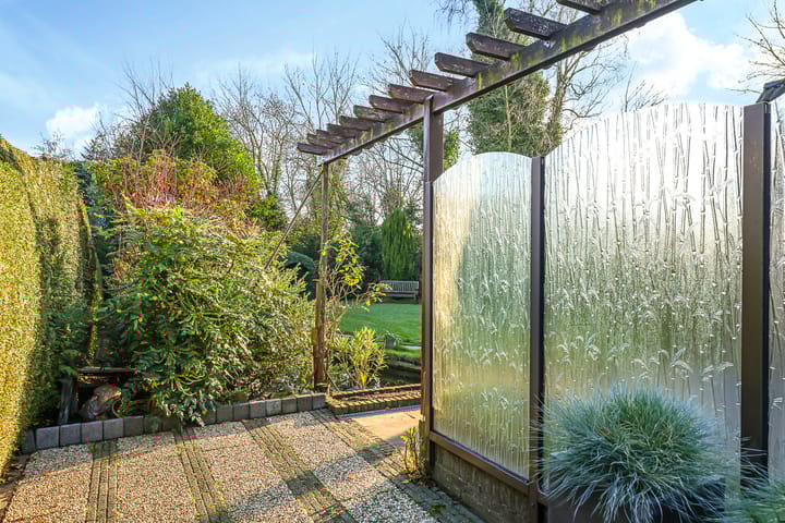 Foto 54 van Prins Clausstraat 1