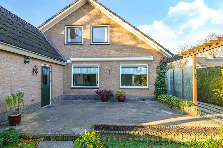 Foto 55 van Prins Clausstraat 1