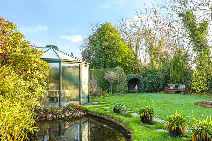 Foto 59 van Prins Clausstraat 1