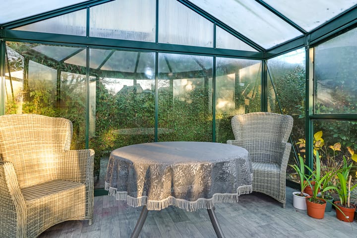 Foto 62 van Prins Clausstraat 1