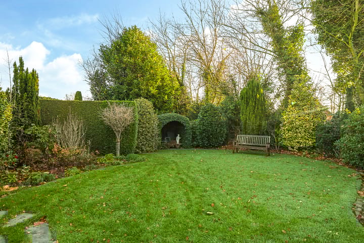 Foto 63 van Prins Clausstraat 1