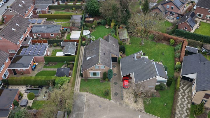 Foto 73 van Prins Clausstraat 1