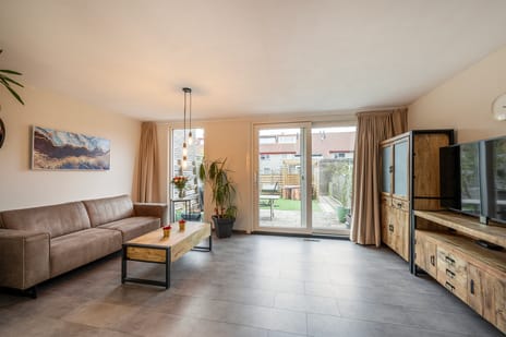 Harkje Benthempad 21 secondary image