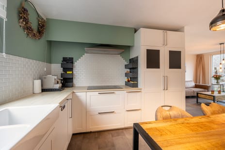 Harkje Benthempad 21 tertiary image