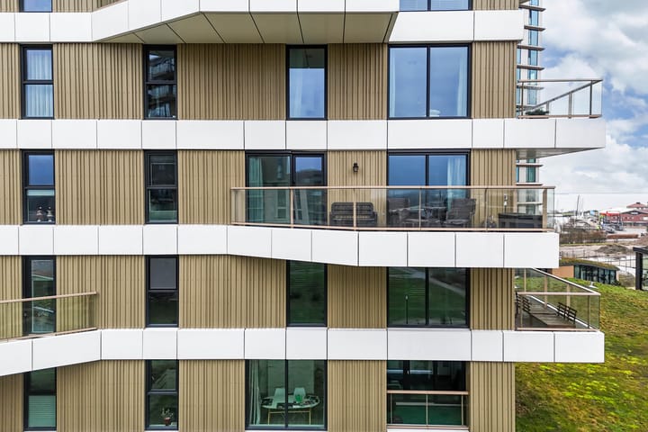 Foto 2 van Zeeduinweg 602