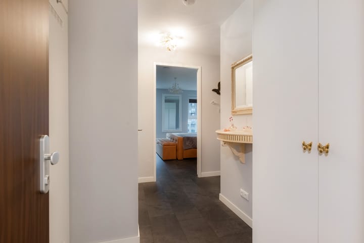 Foto 3 van Zeeduinweg 602