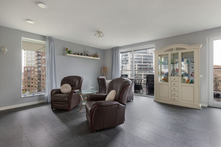 Foto 6 van Zeeduinweg 602