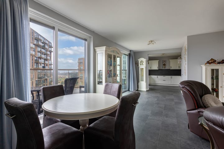 Foto 9 van Zeeduinweg 602