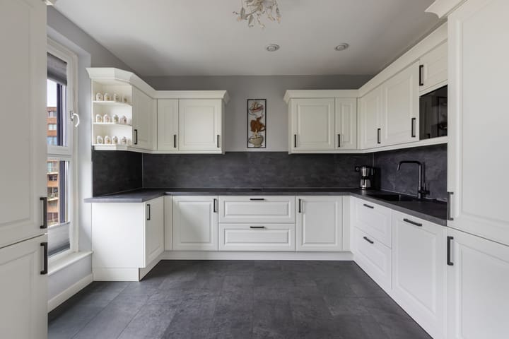 Foto 17 van Zeeduinweg 602