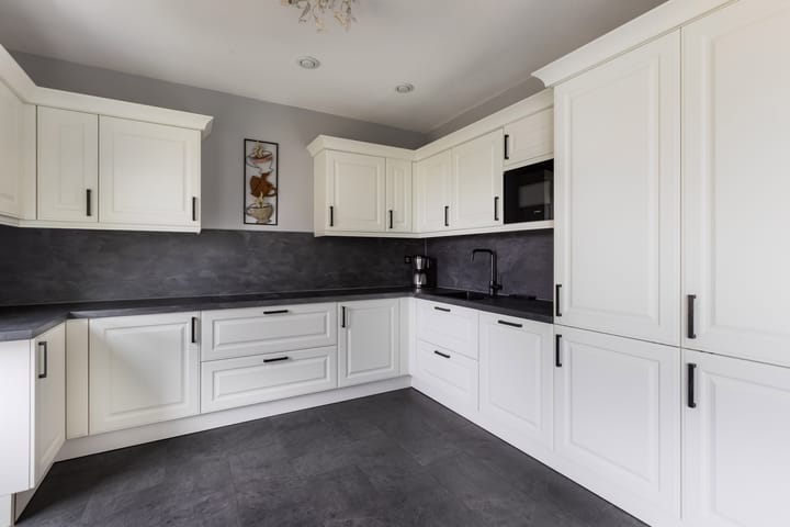 Foto 18 van Zeeduinweg 602