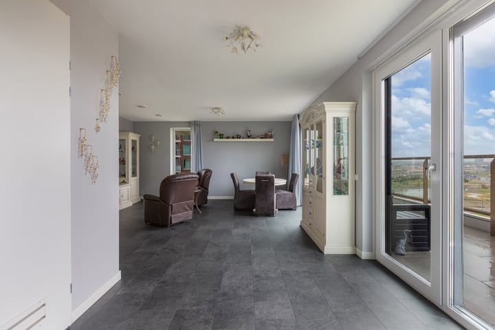 Foto 19 van Zeeduinweg 602