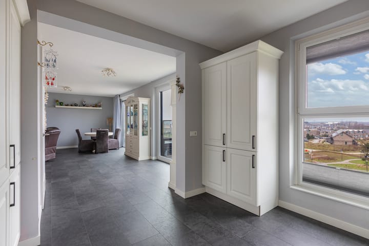 Foto 20 van Zeeduinweg 602