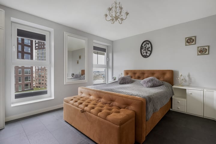 Foto 23 van Zeeduinweg 602