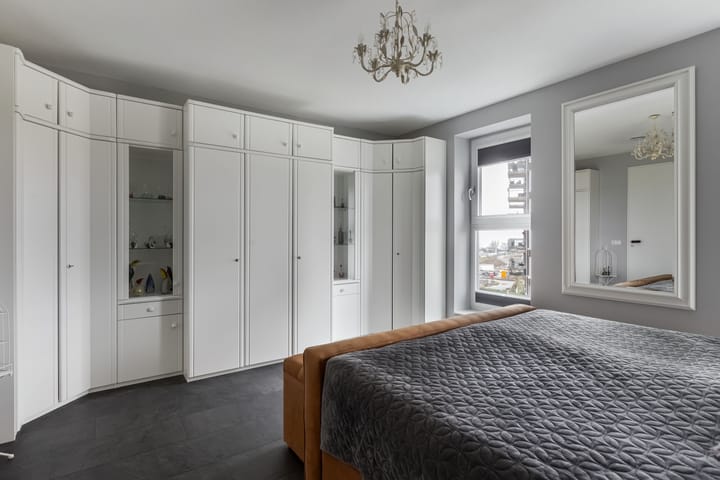 Foto 24 van Zeeduinweg 602