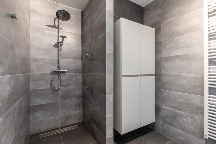 Foto 26 van Zeeduinweg 602