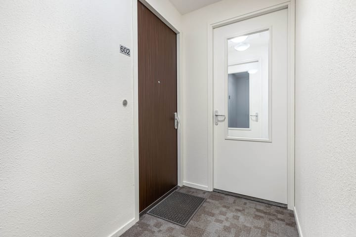 Foto 28 van Zeeduinweg 602