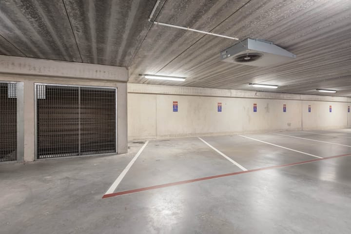 Foto 37 van Zeeduinweg 602