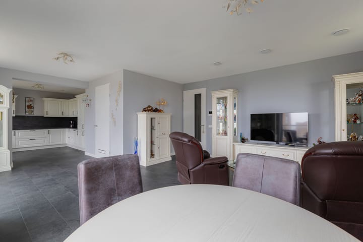 Foto 10 van Zeeduinweg 602