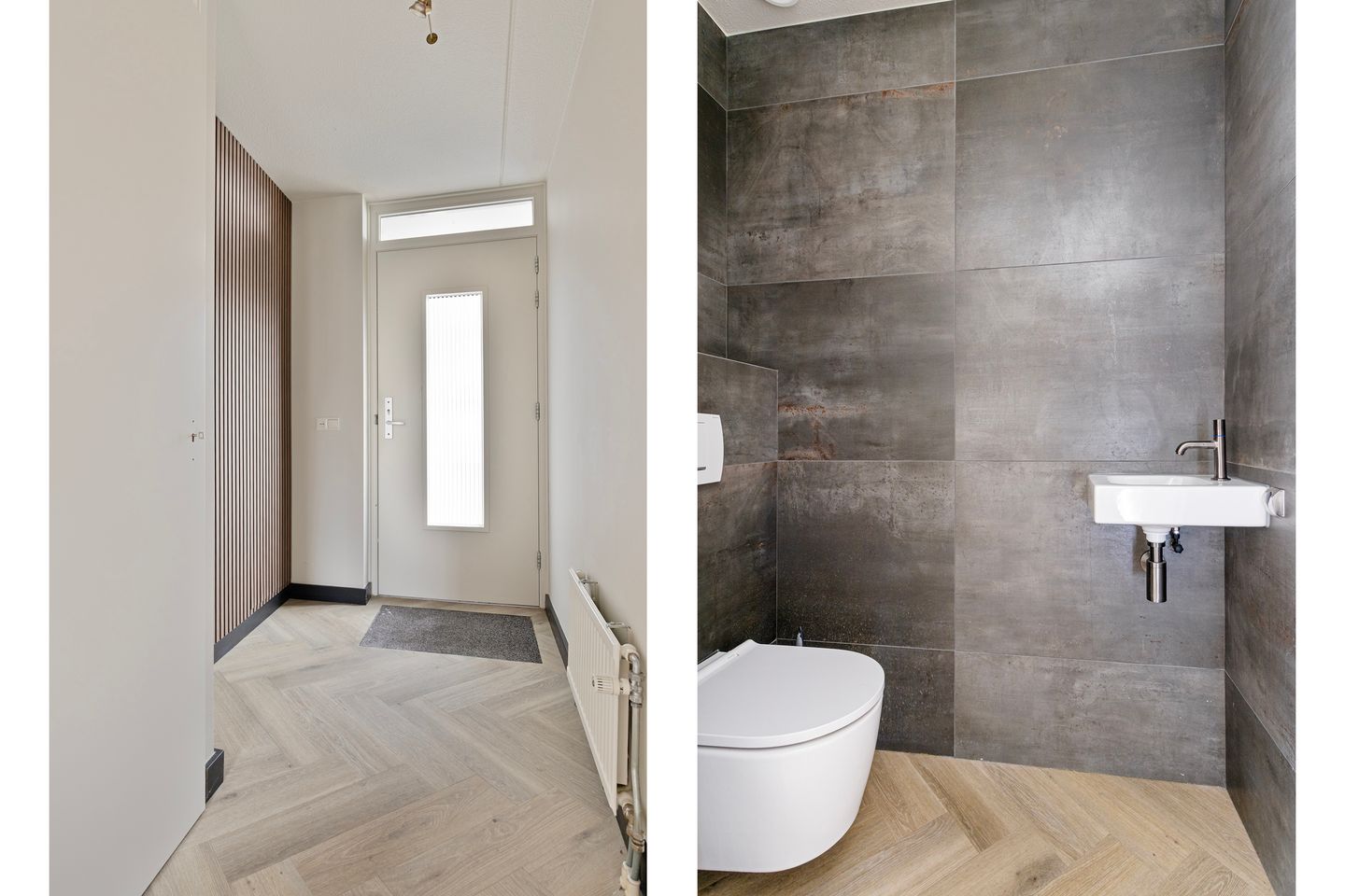 Foto 4 van Baron van Leefdaelstraat 36