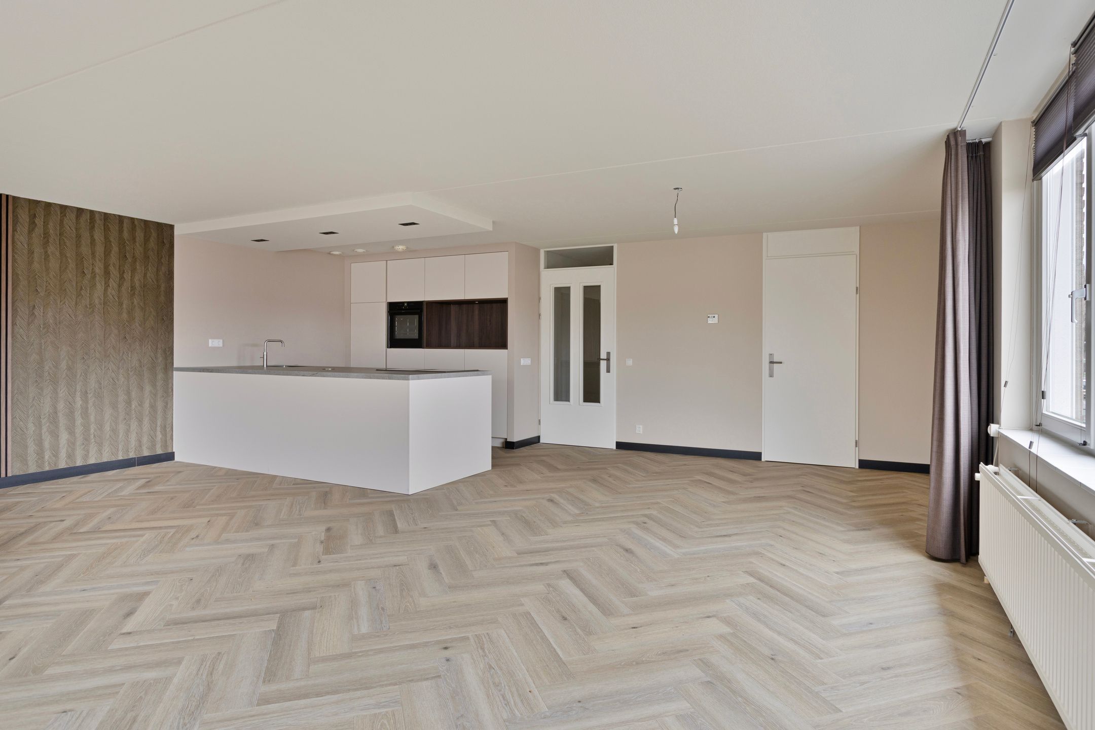 Foto 9 van Baron van Leefdaelstraat 36