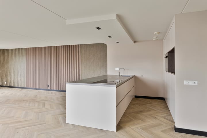 Photo 11 of Baron van Leefdaelstraat 36