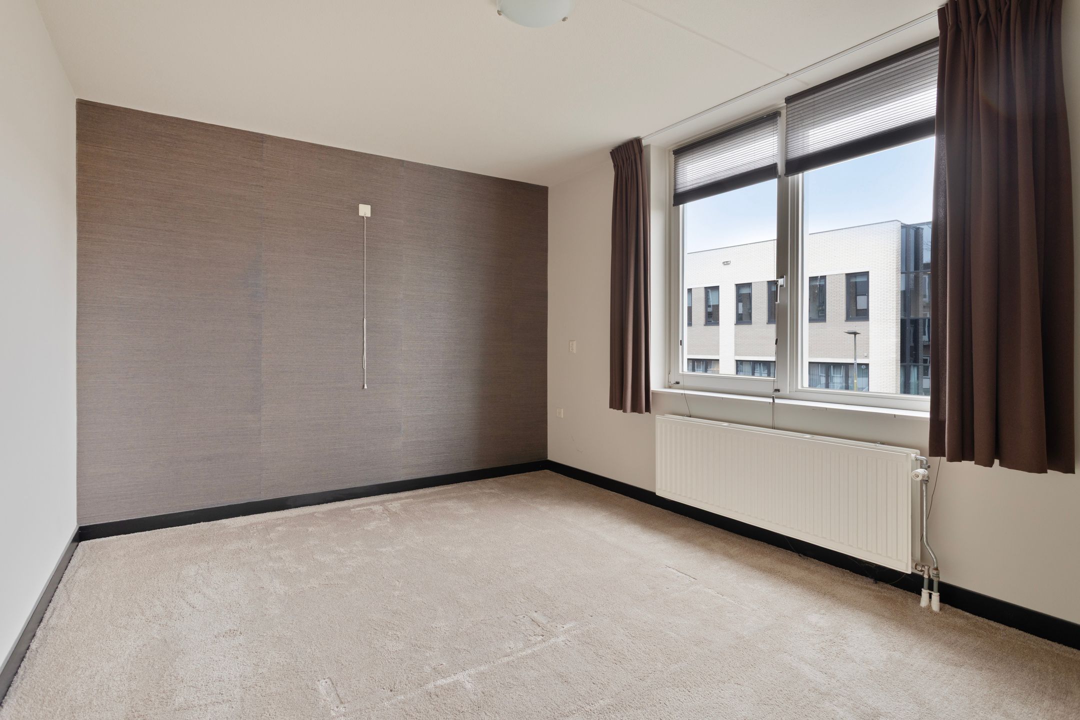 Foto 15 van Baron van Leefdaelstraat 36