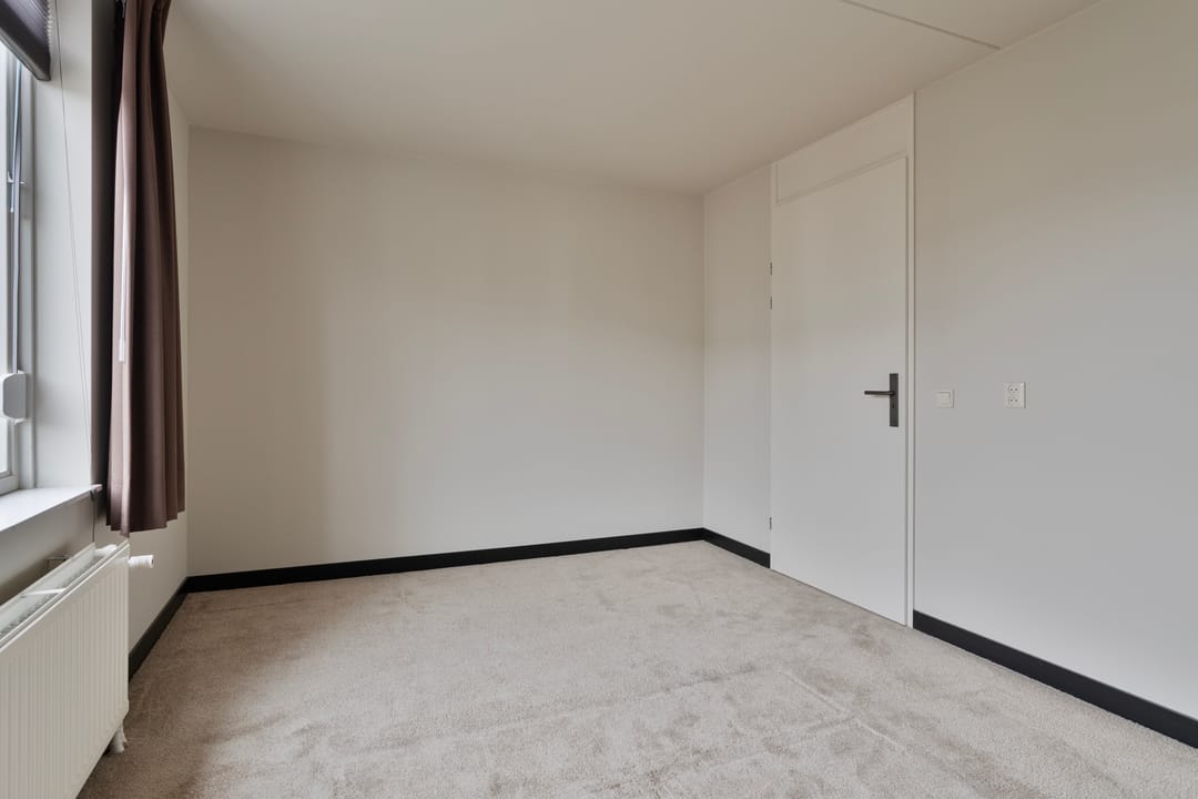 Foto 16 van Baron van Leefdaelstraat 36