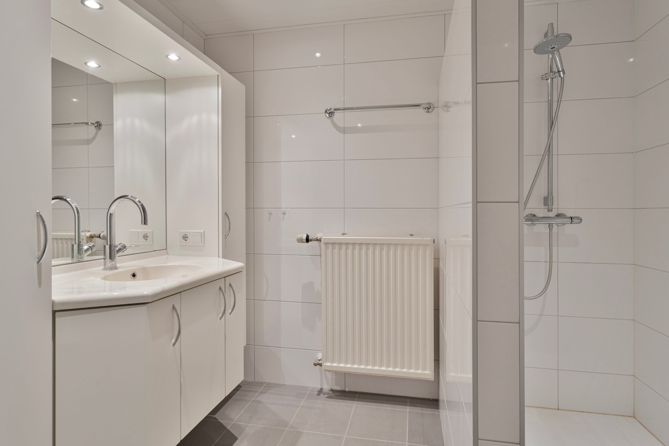 Foto 18 van Baron van Leefdaelstraat 36