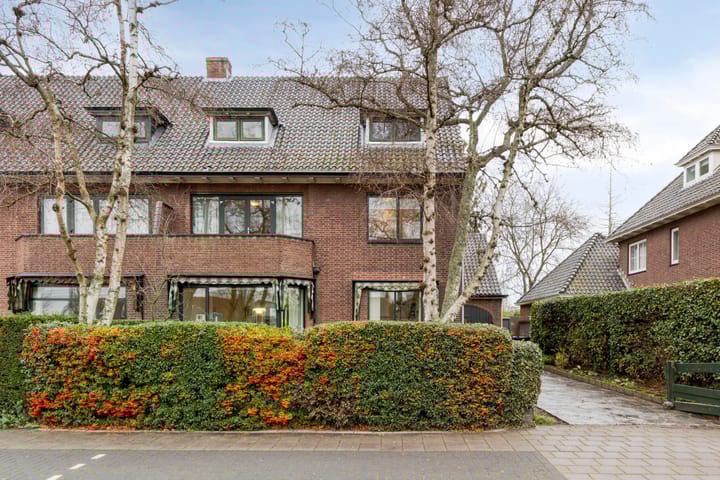 Foto 2 van Patijnweg 28