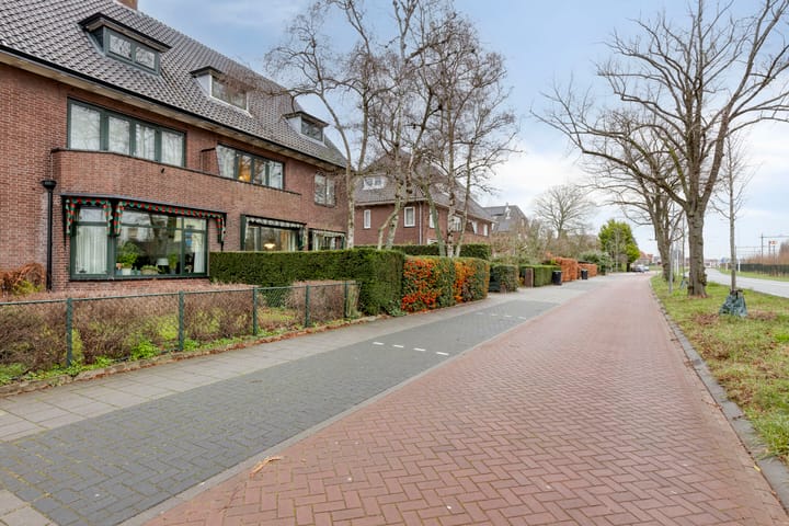 Foto 3 van Patijnweg 28