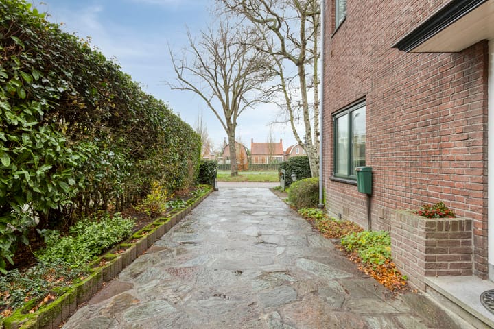 Foto 7 van Patijnweg 28