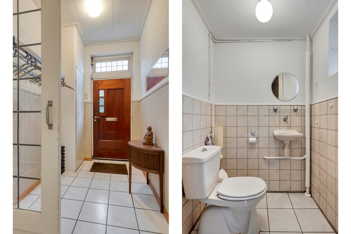 Foto 10 van Patijnweg 28