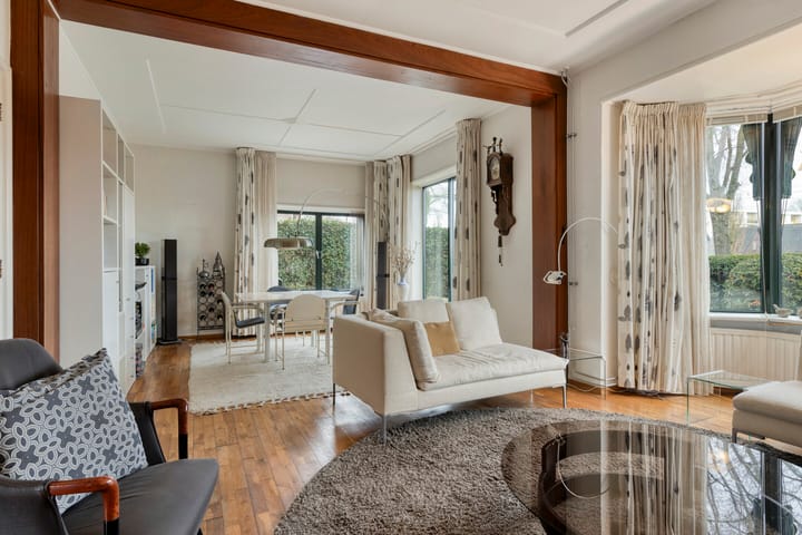 Foto 15 van Patijnweg 28