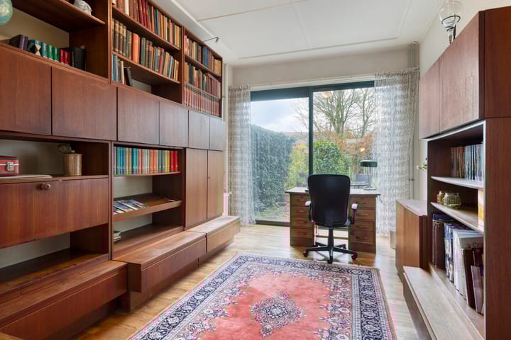 Foto 18 van Patijnweg 28