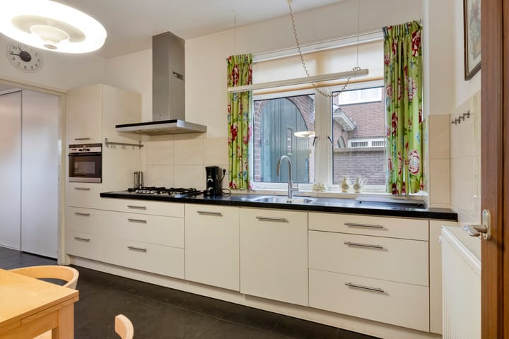 Foto 20 van Patijnweg 28