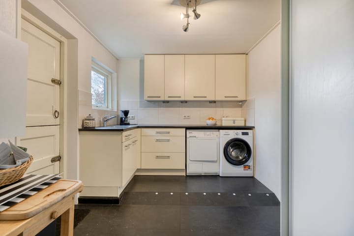 Foto 23 van Patijnweg 28