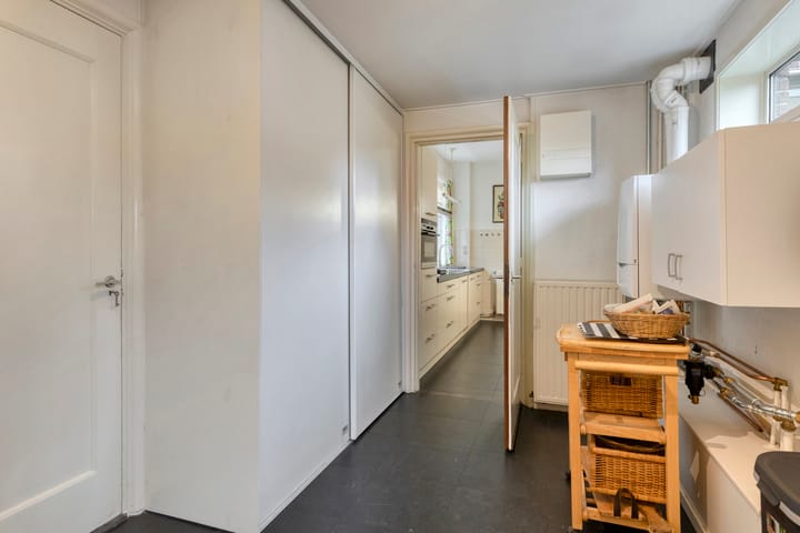 Foto 24 van Patijnweg 28