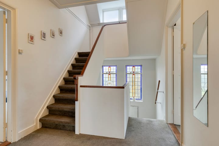 Foto 26 van Patijnweg 28