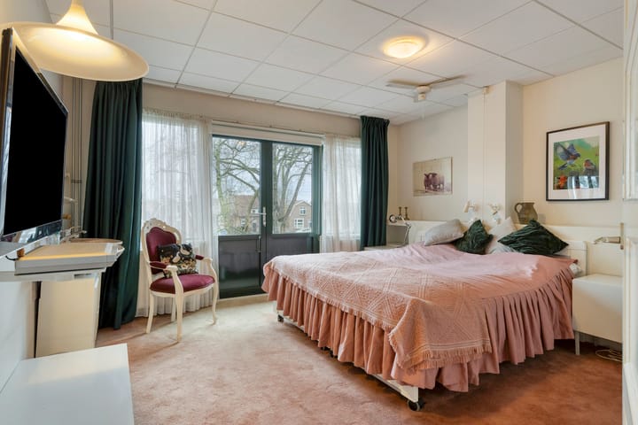 Foto 27 van Patijnweg 28