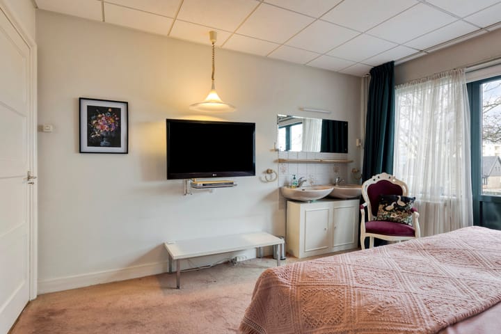 Foto 28 van Patijnweg 28