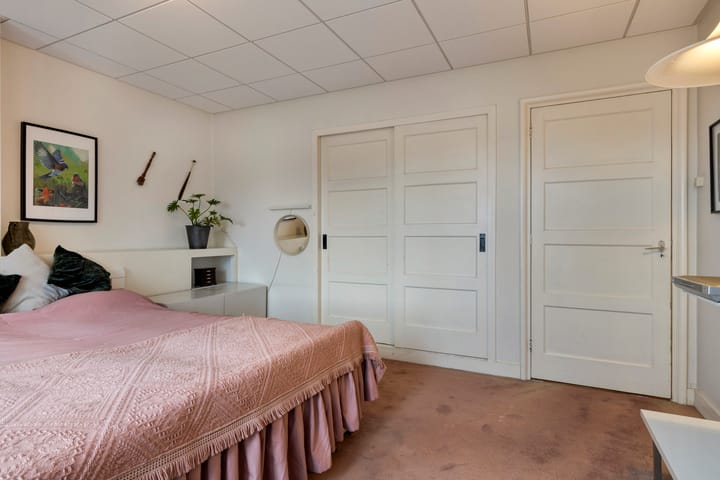 Foto 29 van Patijnweg 28