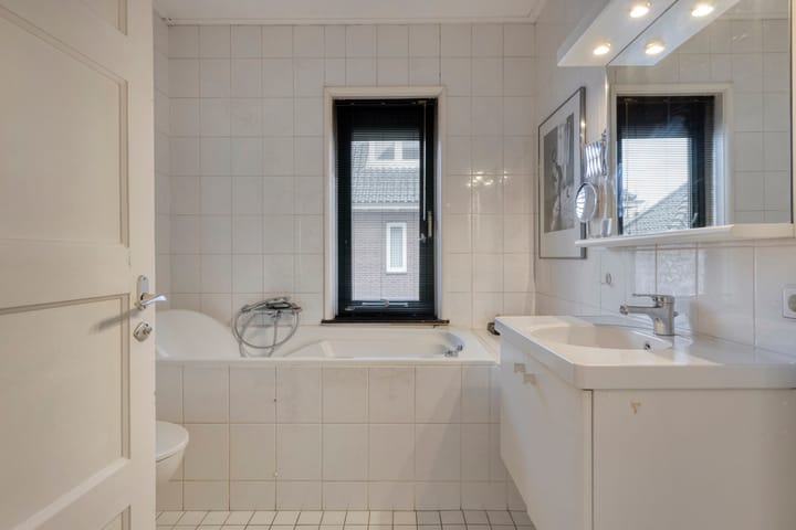 Foto 30 van Patijnweg 28