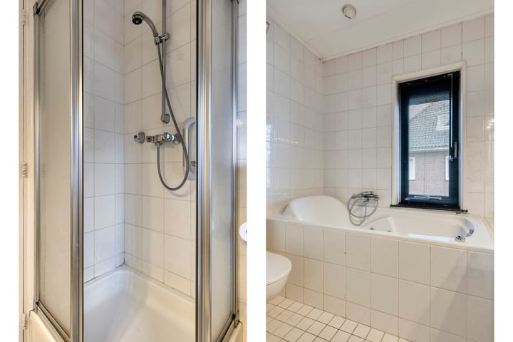 Foto 31 van Patijnweg 28