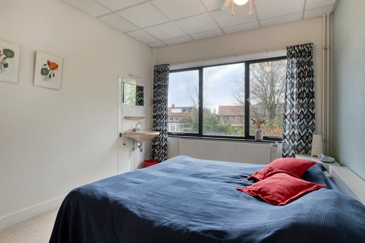 Foto 32 van Patijnweg 28