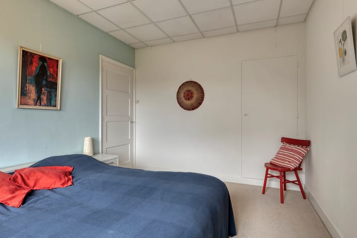 Foto 33 van Patijnweg 28