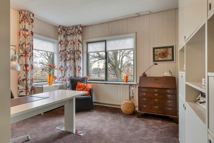 Foto 34 van Patijnweg 28