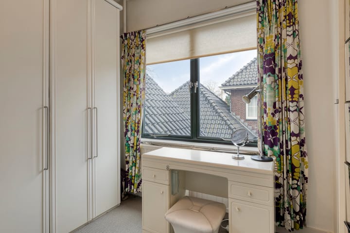 Foto 36 van Patijnweg 28