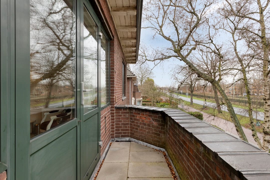 Photo 38 of Patijnweg 28