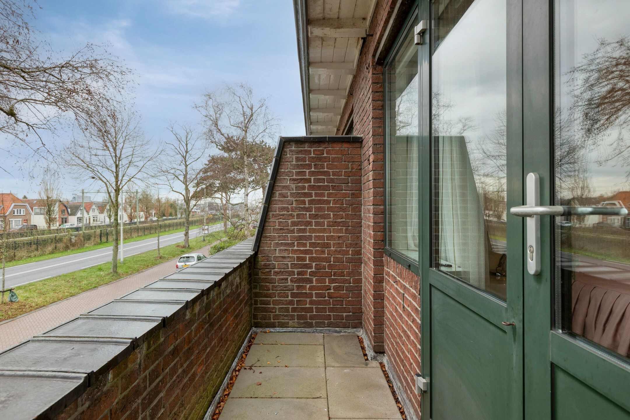 Photo 39 of Patijnweg 28