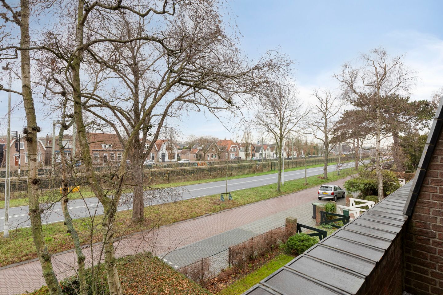 Photo 40 of Patijnweg 28
